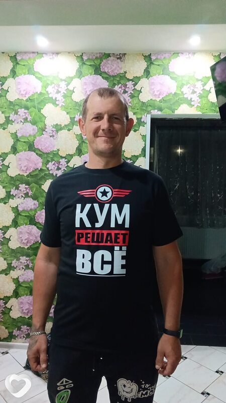 Иван, Тимашевск