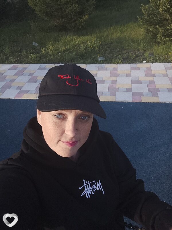 Ника, 28, Петропавловске — анкета №2663977