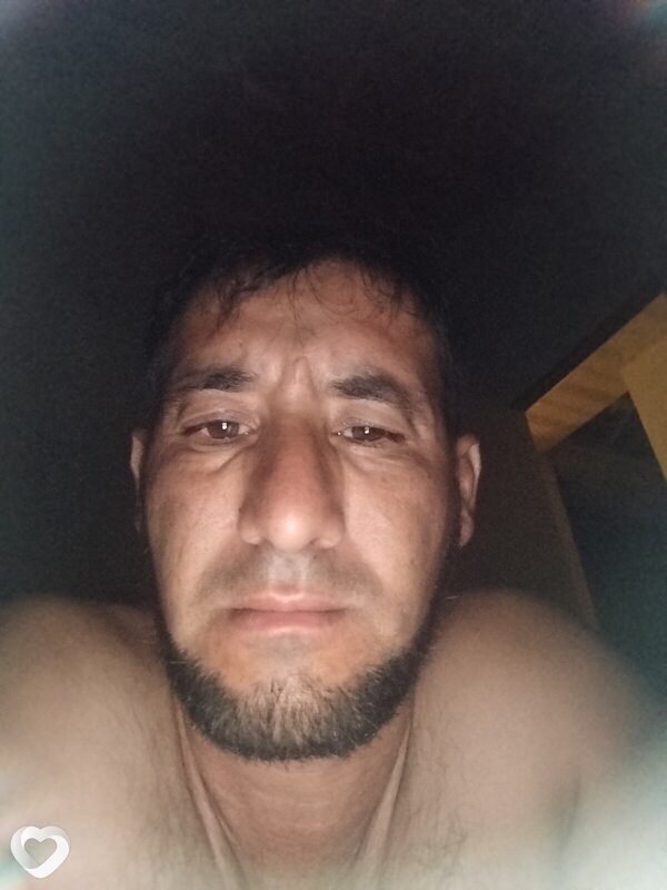Ruslan, 38, Бухара — анкета №2664300