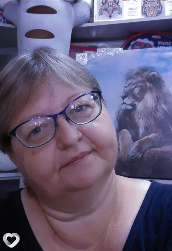 Елена, Суровикино