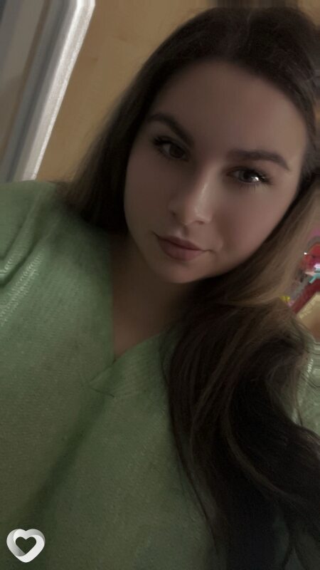 Daniela, Дондюшаны