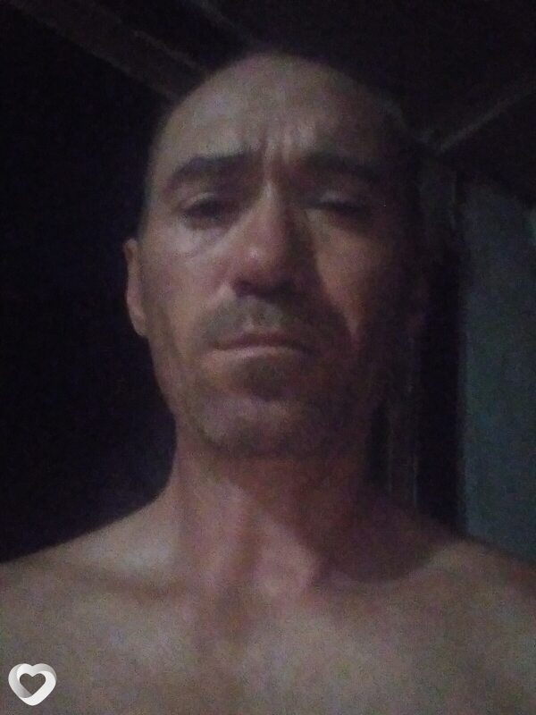 Андрей, 49, Талдыкорган — анкета №2664166