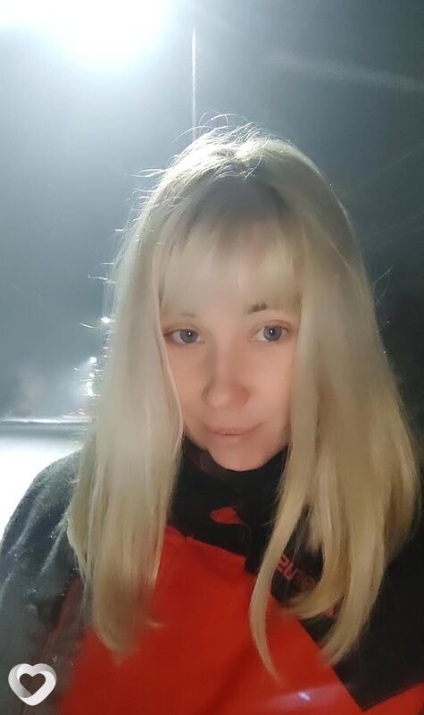 Софья, 32, Караганде — анкета №2664257