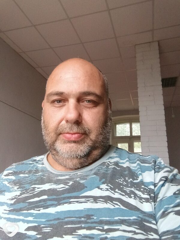 Павел, Зимовники