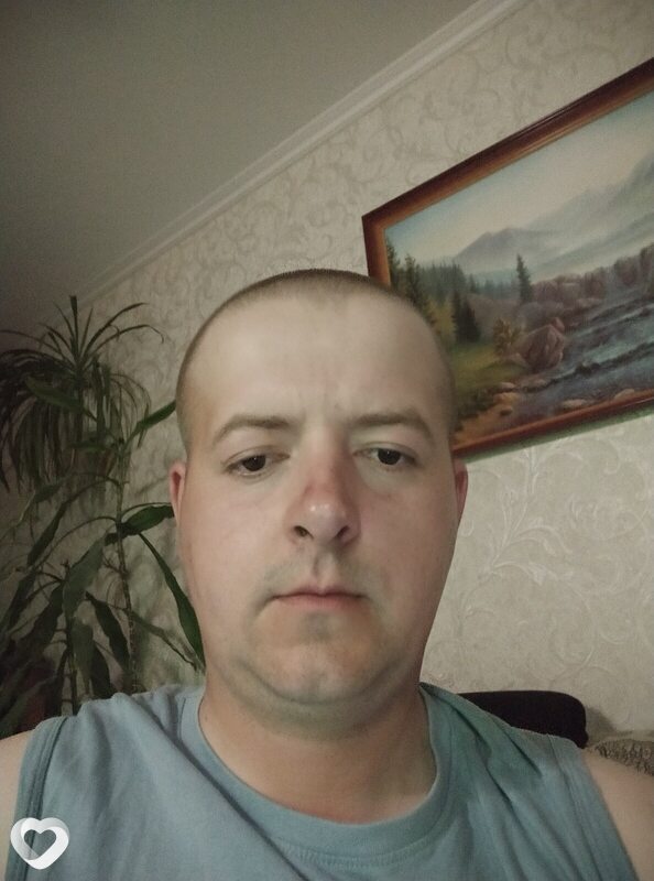 Влад, Новолукомль
