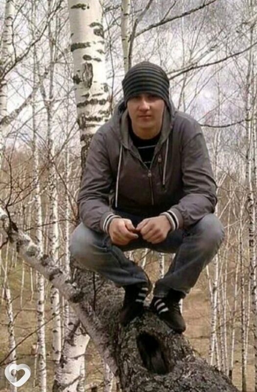 Андрей, 30, Приозерске — анкета №2664582