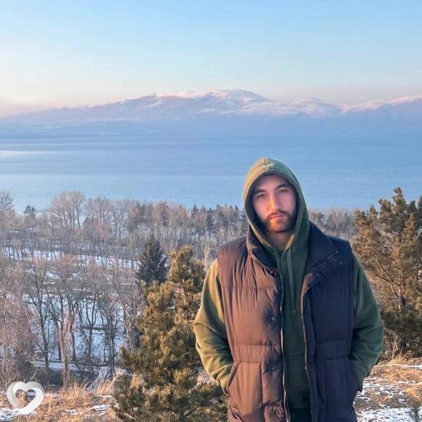 Леонард, Тучково