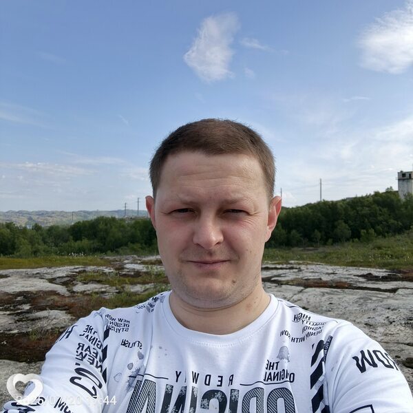 Евгений, Гаджиево
