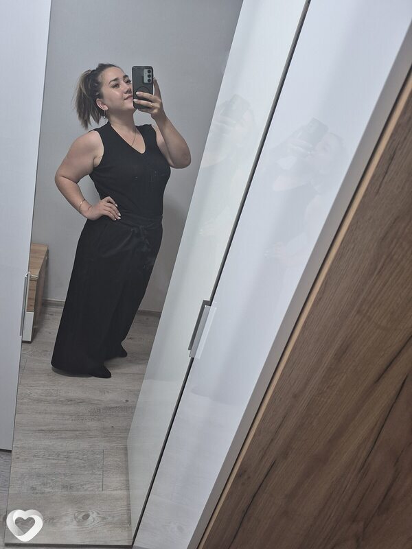 Дина, 31, Астане — анкета №2664633