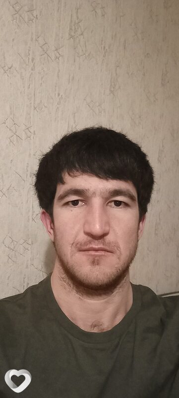 London, 33, Нальчике — анкета №2664524
