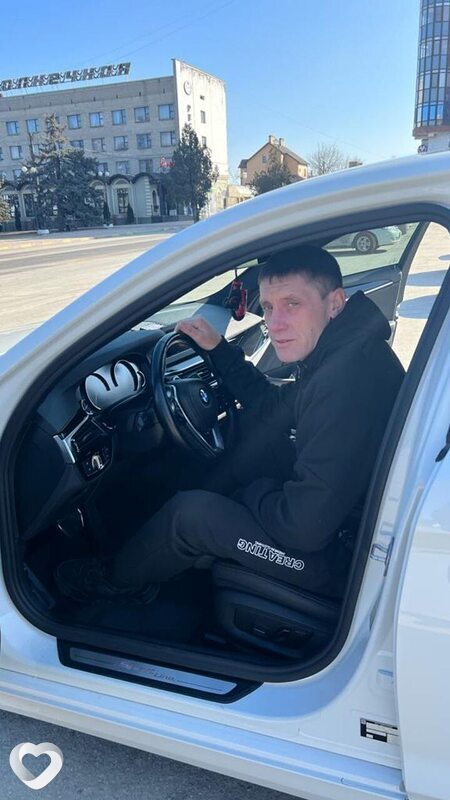 Владимир, 26, Ростове-на-Дону — анкета №2664785