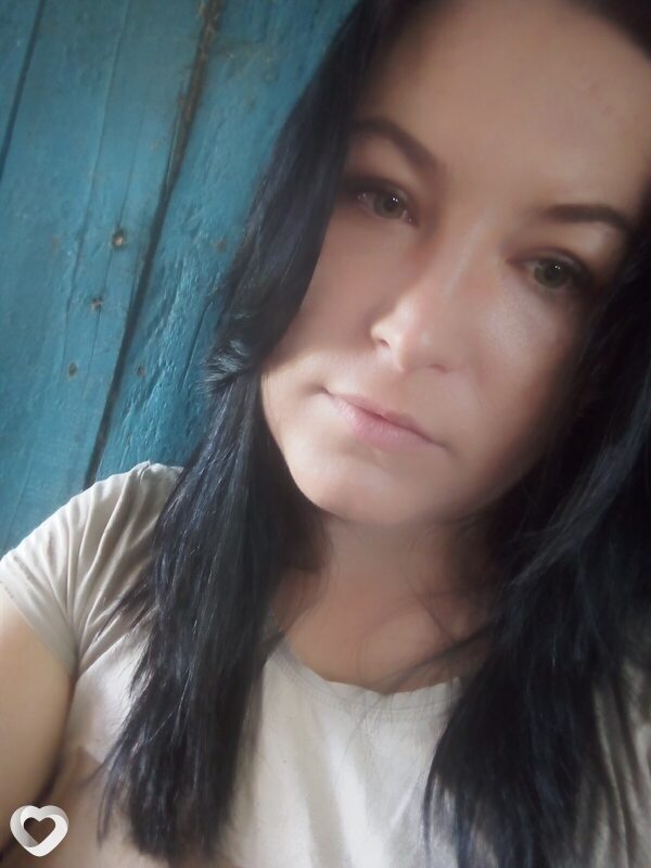 Ирина, Отрадная