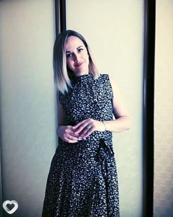 Лина, 19, Таганроге — анкета №2664730