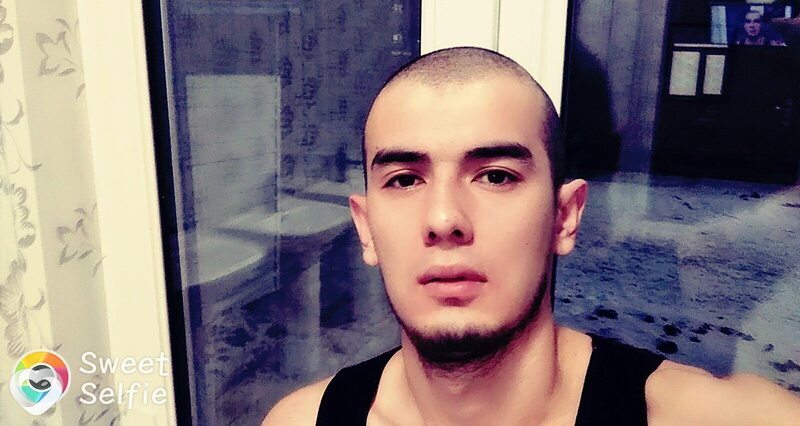 Санйа, 30, Лутугине — анкета №2664641