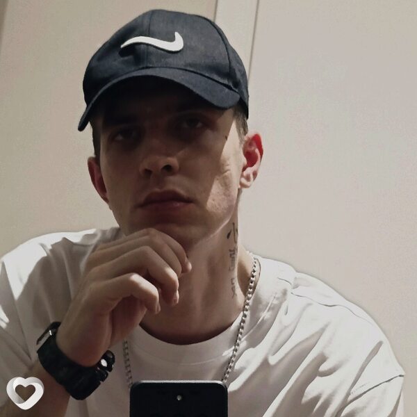 Valera, 26, Перми — анкета №2665248