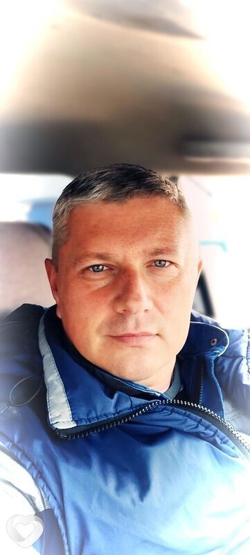 Серго, 36, Чите — анкета №2665037