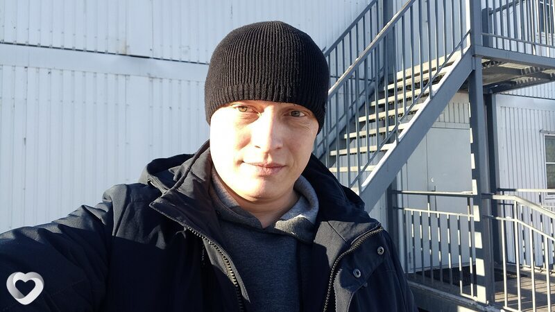 Без Имени, 38, Челябинске — анкета №2665047