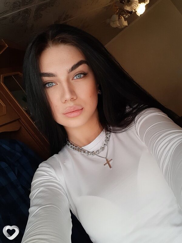 Катя, 36, Туле — анкета №2665220
