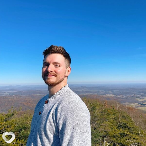 Кирилл, 33, Ульяновске — анкета №2664998