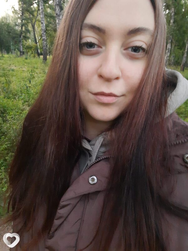 Kindness, 33, Екатеринбурге — анкета №2665263