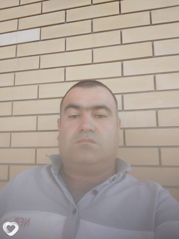 Жора, 38, Иркутске — анкета №2665422