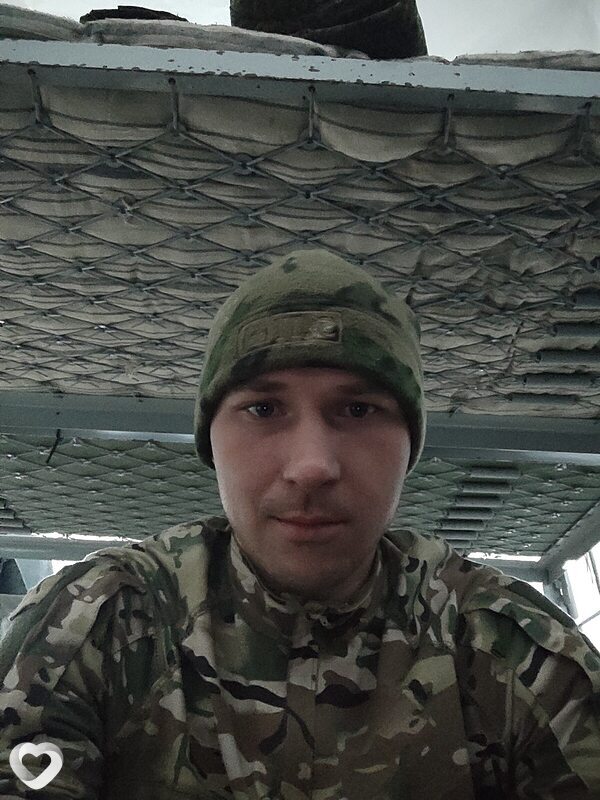 Александр, 31, Москве — анкета №2665436