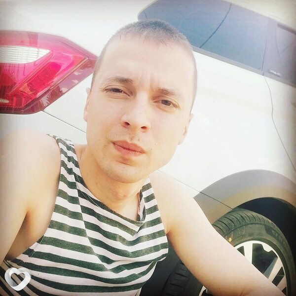 Ирек, 31, Набережных Челнах — анкета №2665453