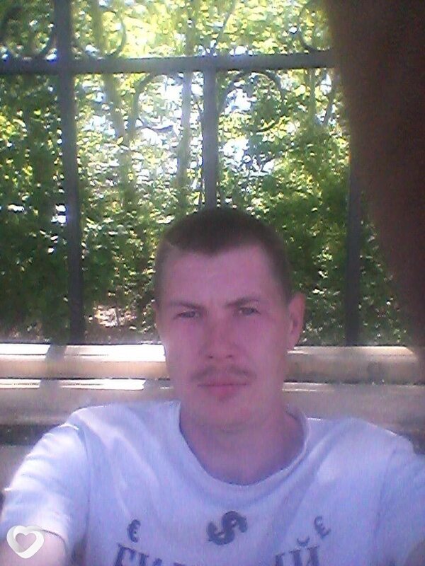 Александр, Нерчинск