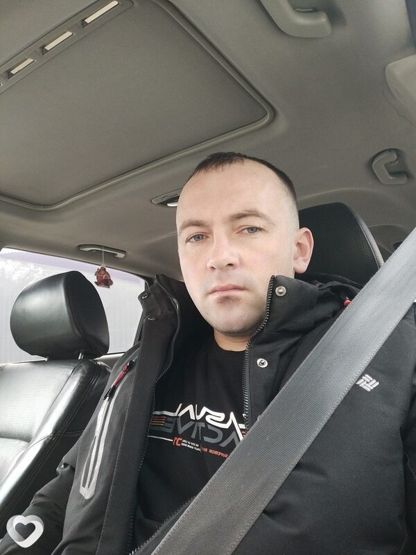 Олег, 33, Усть-Каменогорск — анкета №2665392