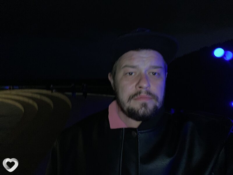 Кирилл, 39, Могилев — анкета №2665316