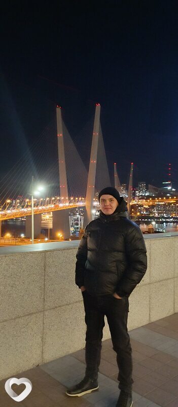 Багдан, 27, Казани — анкета №2665494
