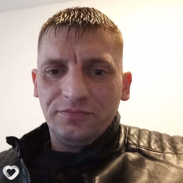 Andrius, Гамбург