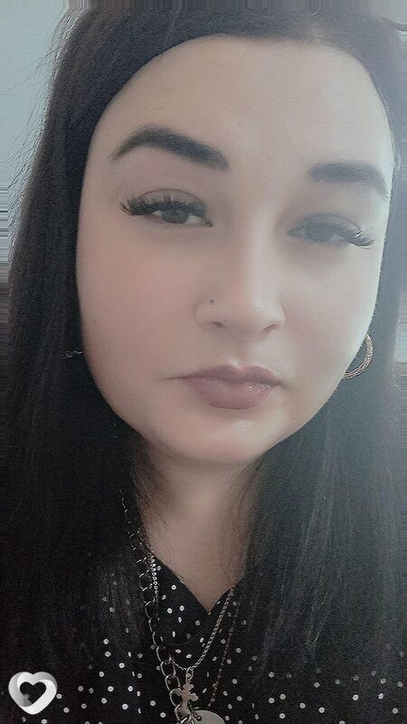 Ирина, 29, Иркутске — анкета №2665462