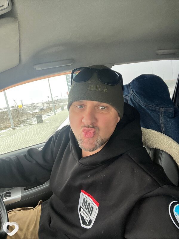 Дмитрий, 44, Севастополе — анкета №2665706