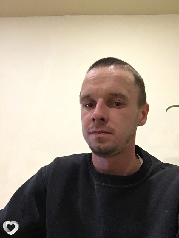 Никита, 30, Кирове — анкета №2665599