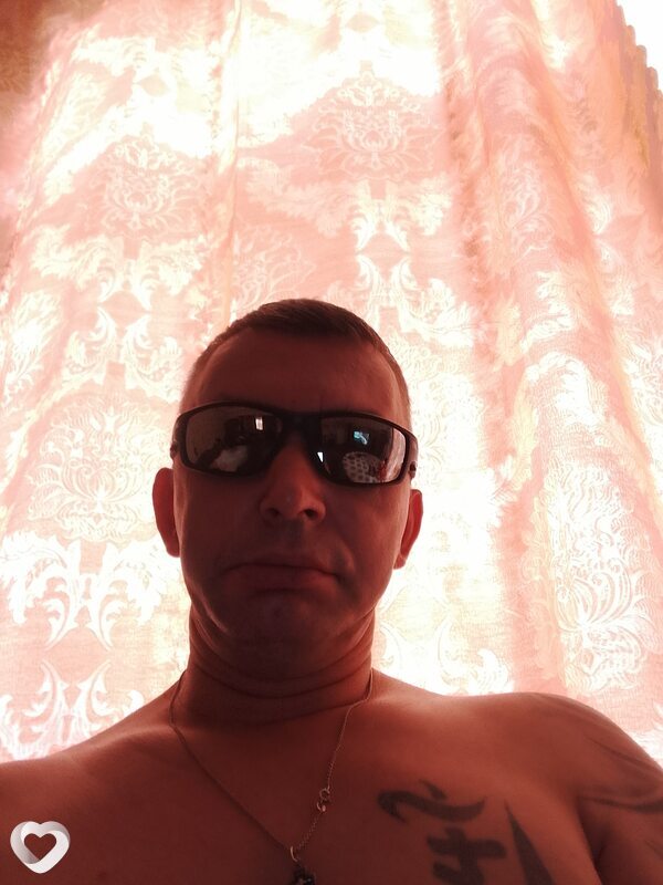 Без Имени, 51, Архангельске — анкета №2684915
