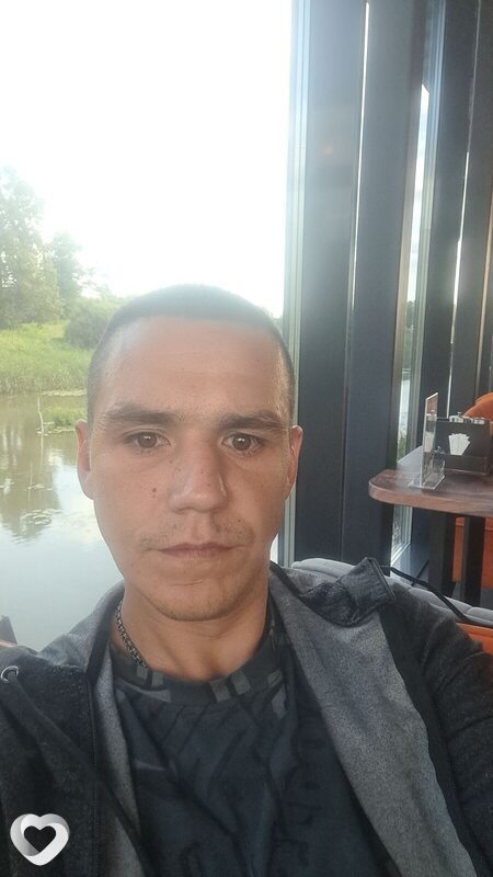 Иван, 33, Качканаре — анкета №2684963