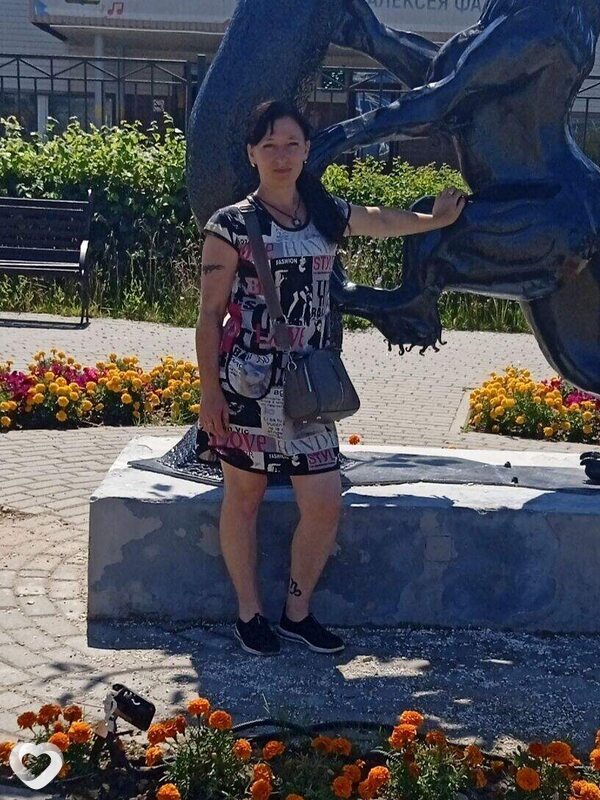 Raisa, Вязники