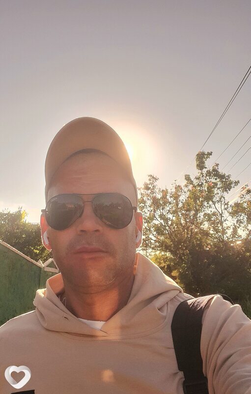 Александр, 40, Батайске — анкета №2665860