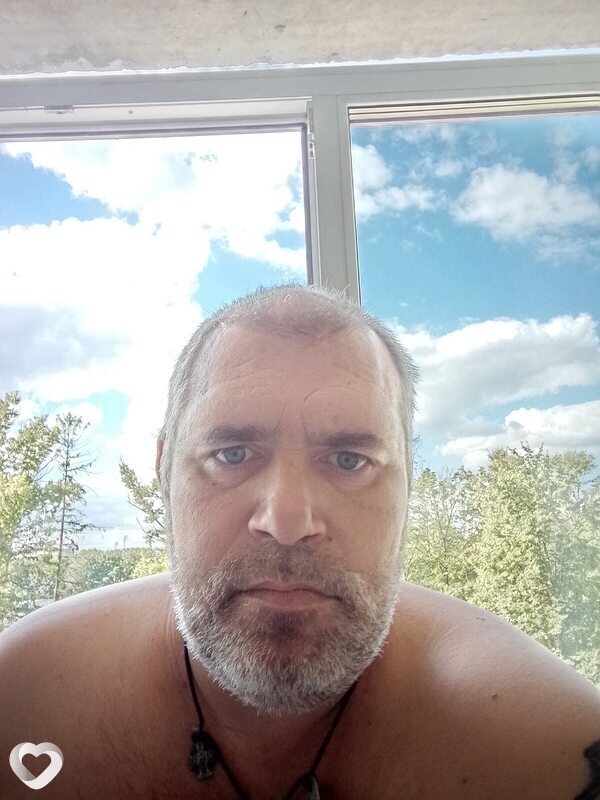 Александр, 43, Воронеже — анкета №2665715