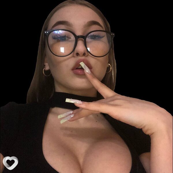 Полина, 20, Луганске — анкета №2666168