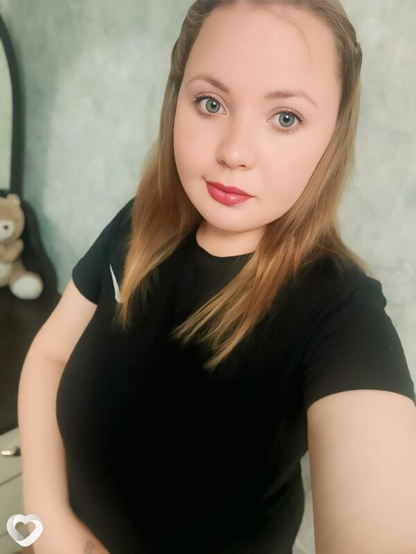 Елизавета, Месягутово