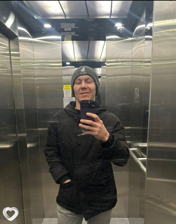 Максим, 46, Темиртау — анкета №2665752