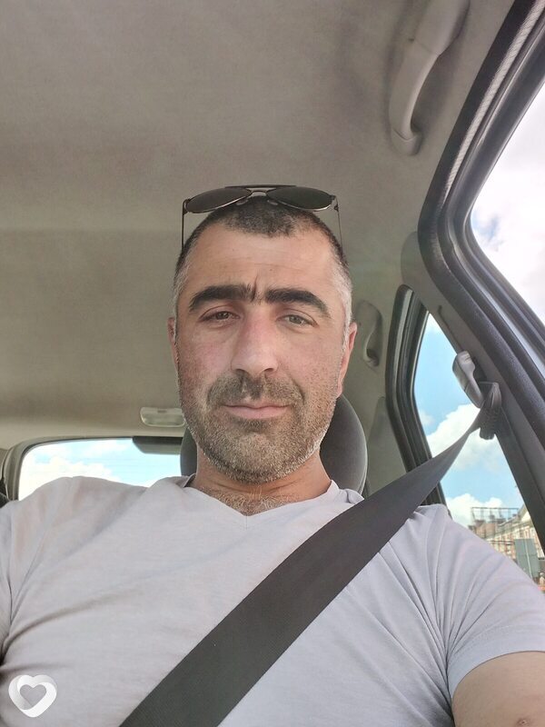 Giorgi, Краков