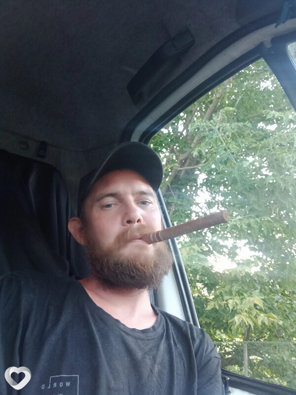 Алекс, 42, Рязани — анкета №2665941