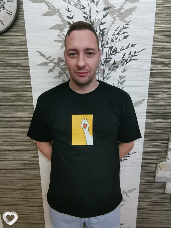 Виталий, 38, Брянске — анкета №2666127