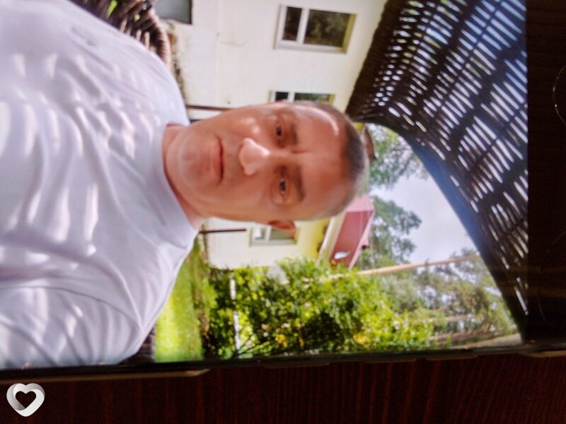 Сергей, 40, Челябинске — анкета №2665882