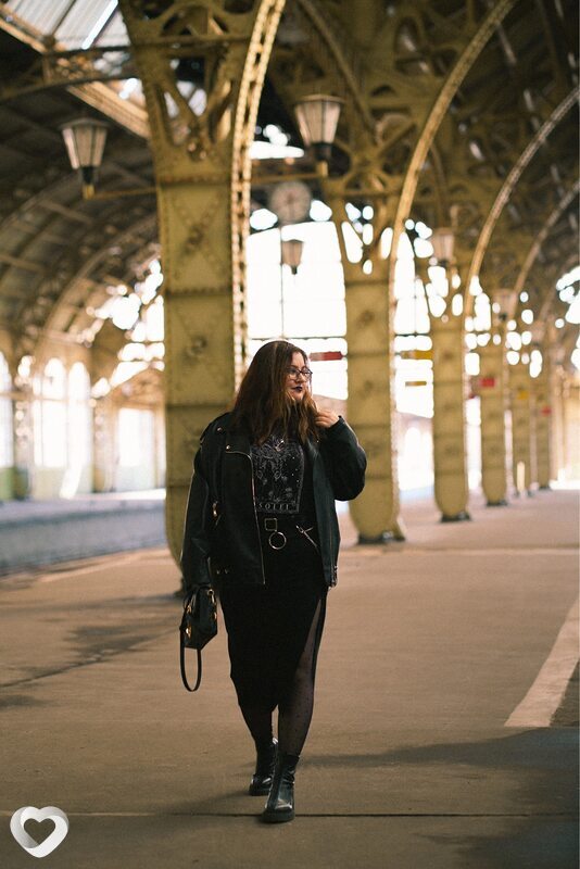 Анна, 37, Санкт-Петербурге — анкета №2665890