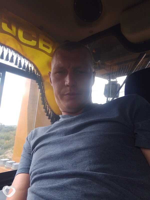 Дмитрий, Райчихинск