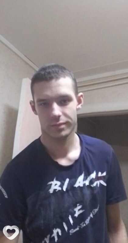 Никита, Пестово